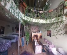 28 mayda kiraye obyekt 28 May m., Nəsimi r.