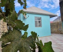 Satılır Həyət evi/villa Masazır, Abşeron r.