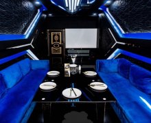 Kirayə (aylıq) Obyekt İnşaatçılar m., Yasamal r.