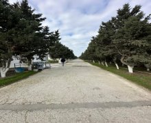 Аренда Объект пос. Бинагяди, Бинагадинский р-н р.