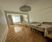 Продажа Новостройка м. Гара Гараева м., Низаминский р-н р.