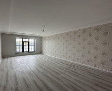 Продажа Новостройка Масазыр, Абшерон р.