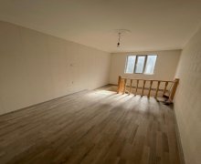 Satılır Həyət evi/villa İnşaatçılar m., Yasamal qəs., Yasamal r. Satılır Həyət evi/villa İnşaatçılar m., Yasamal qəs., Yasamal r.