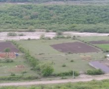 Satılır Torpaq Qusar ş.