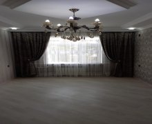 Satılır Köhnə Tikili Əhmədli m., Xətai r.