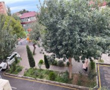 Satılır Köhnə Tikili Əhmədli m., Xətai r.