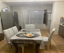 iceri seherde evlerin qiymeti İçərişəhər m., Səbail r. iceri seherde evlerin qiymeti İçərişəhər m., Səbail r.