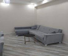 Kirayə (aylıq) Yeni Tikili Memar Əcəmi m., Binəqədi r. Kirayə (aylıq) Yeni Tikili Memar Əcəmi m., Binəqədi r.