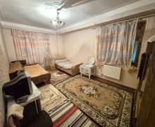 Kirayə (aylıq) Yeni Tikili Əhmədli m., Köhnə Günəşli qəs., Xətai r. Kirayə (aylıq) Yeni Tikili Əhmədli m., Köhnə Günəşli qəs., Xətai r.