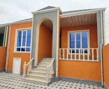 Продажа Дома/Виллы Масазыр, Абшерон р. Продажа Дома/Виллы Масазыр, Абшерон р.