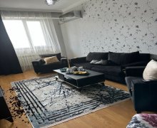 Satılır Yeni Tikili Əhmədli m., Əhmədli, Xətai r.