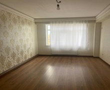 xirdalanda ipoteka ile evler Xırdalan ş.