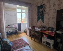 kohne gunesli evlerin qiymeti Həzi Aslanov m., Köhnə Günəşli qəs., Xətai r.