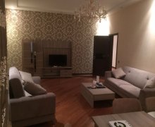 Посуточно Новостройка м. Хетаи м., Белый город, Хетаи р. Посуточно Новостройка м. Хетаи м., Белый город, Хетаи р.