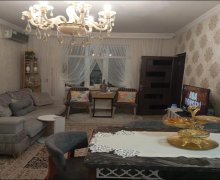 Satılır Həyət evi/villa Masazır, Abşeron r.