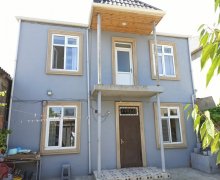 sumqayitda heyet evlerinin satisi/villa Sumqayıt ş.