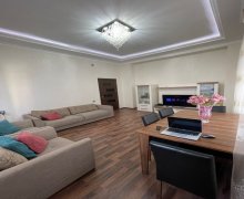 genclikde evlerin qiymeti Gənclik m., Nəsimi r.