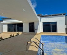 Satılır Bağ evi Mərdəkan, Xəzər r.