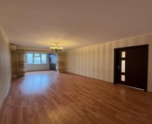 Продажа Вторичка м. Нефтчиляр м., 8-ой километр, Низаминский р-н р.