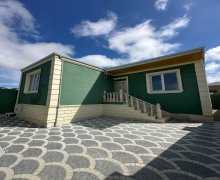 Satılır Həyət evi/villa Masazır, Abşeron r. Satılır Həyət evi/villa Masazır, Abşeron r.