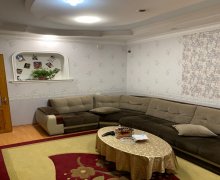 bileceride bina evleri Avtovağzal m., Biləcəri qəs., Binəqədi r.