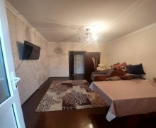 sumqayitda ipoteka evler Sumqayıt ş.