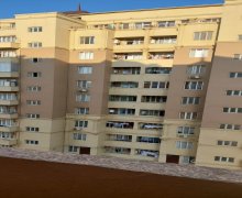 Satılır Yeni Tikili Masazır, Abşeron r.