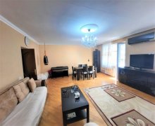 razinde 3 otaqli evler Neftçilər m., Bakıxanov qəs., Sabunçu r.