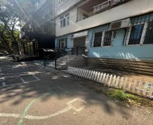 Kirayə (aylıq) Obyekt Nəriman Nərimanov m., Nərimanov r.