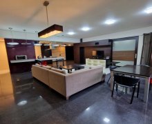 Kirayə (günlük) Yeni Tikili Xətai m., Ağ şəhər, Xətai r.