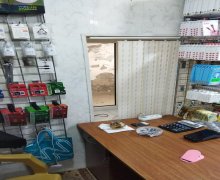 Satılır Obyekt 28 May m., Nəsimi r.