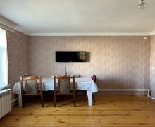 Kirayə (aylıq) Köhnə Tikili Xırdalan ş.