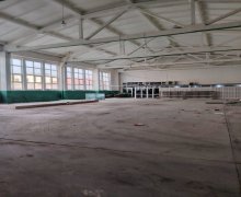 Kirayə (aylıq) Obyekt 20 Yanvar m., 3-cü mikrorayon, Nəsimi r.