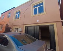 Satılır Həyət evi/villa Xırdalan ş. Satılır Həyət evi/villa Xırdalan ş.