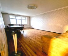 Satılır Köhnə Tikili Hövsan qəs., Suraxanı r. Satılır Köhnə Tikili Hövsan qəs., Suraxanı r.