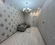 kohne gunesli evlerin qiymeti Həzi Aslanov m., Köhnə Günəşli qəs., Xətai r.