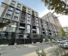 Kirayə (günlük) Yeni Tikili Gənclik m., Nərimanov r.