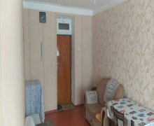 Satılır Köhnə Tikili Əhmədli m., Xətai r.