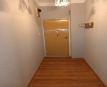 yeni guneslide 1 otaqli evler Yeni Günəşli qəs., Suraxanı r.