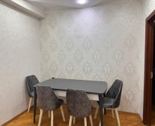 Kirayə (aylıq) Yeni Tikili H.Aslanov qəs., Xətai r.