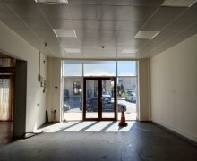 Kirayə (aylıq) Obyekt Nəriman Nərimanov m., Nərimanov r.