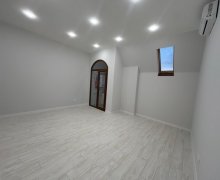 Kirayə (aylıq) Ofis Nərimanov r.