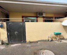 Satılır Həyət evi/villa Xırdalan ş.