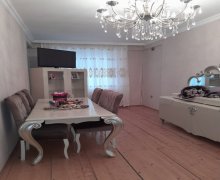 Kirayə (aylıq) Yeni Tikili İnşaatçılar m., Yeni Yasamal qəs., Yasamal r. Kirayə (aylıq) Yeni Tikili İnşaatçılar m., Yeni Yasamal qəs., Yasamal r.