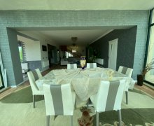 kiraye bag aylıq evleri bilgeh Bilgəh qəs., Sabunçu r.