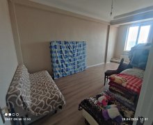 Satılır Yeni Tikili Saray, Abşeron r. Satılır Yeni Tikili Saray, Abşeron r.