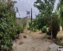 mastagada torpaq alqi satqisi Maştağa qəs., Sabunçu r.