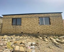 Satılır Həyət evi/villa Masazır, Abşeron r.