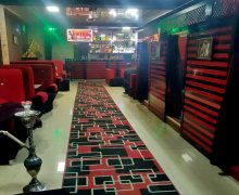 Kirayə (aylıq) Obyekt Əhmədli m., Əhmədli, Xətai r.