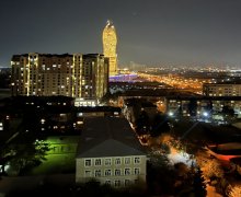 Kirayə (aylıq) Yeni Tikili Nəriman Nərimanov m., Nərimanov r. Kirayə (aylıq) Yeni Tikili Nəriman Nərimanov m., Nərimanov r.